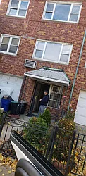 Rented by US # 1 Realty
