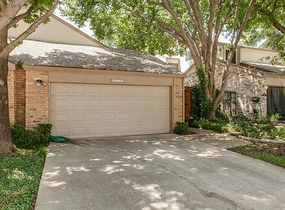2nd image of 6337 Southpoint Dr