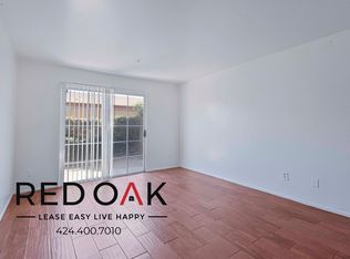 14033 Paramount Blvd APT C, Paramount, CA 90723