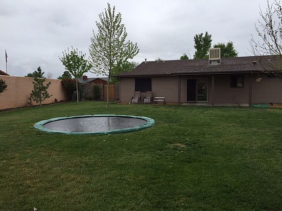 2nd image of 565 Dueno Dr