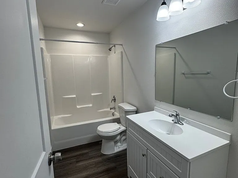 2737 W Marina Dr — Photo 13