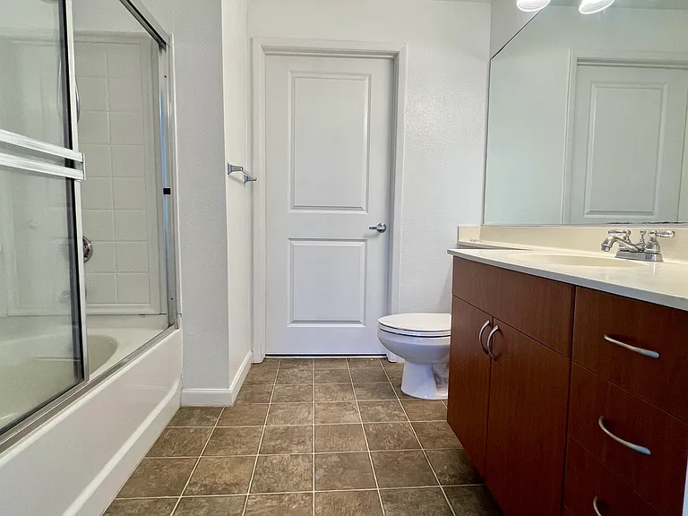 1801 E Katella Ave #2035 — Photo 12