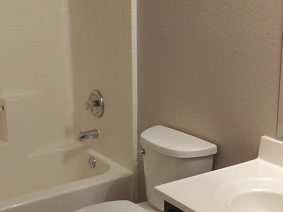2nd image of 8712 Gaines Dr