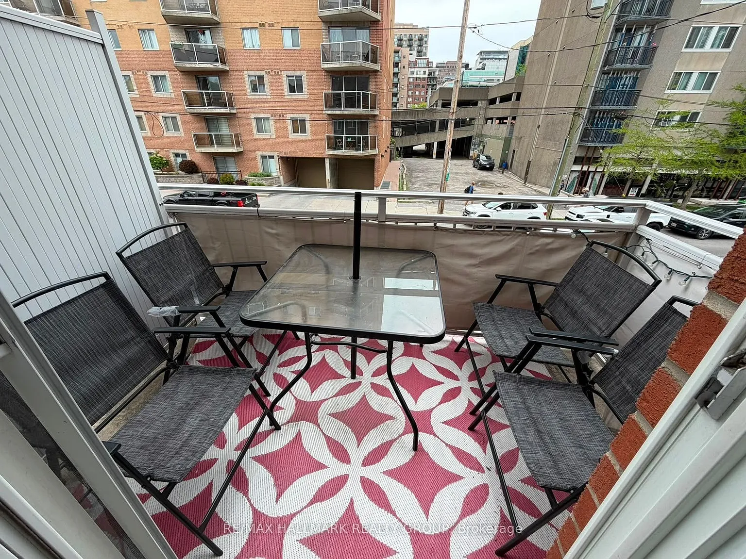 4 bed, $3,300 — Photo 3