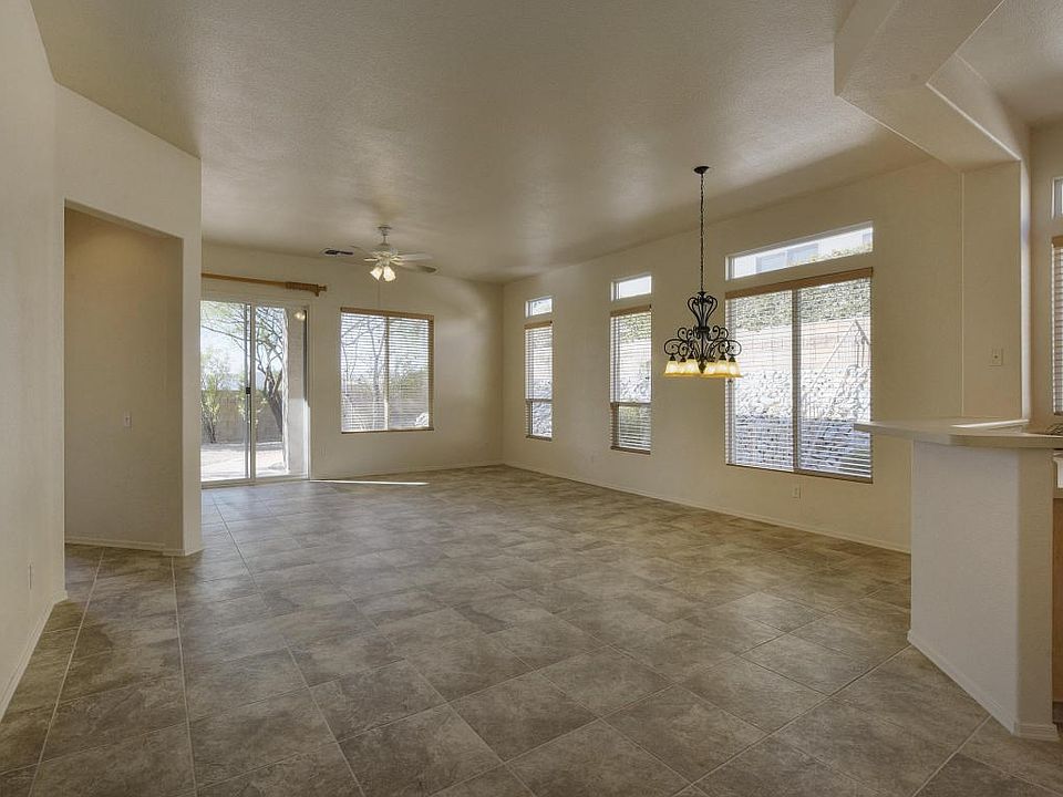 1st image of 13033 N Desert Flora Ln