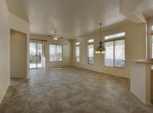 13033 N Desert Flora Ln, Marana, AZ 85658