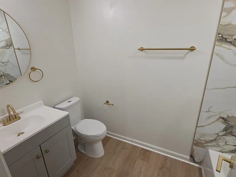 3100 Meadow Mere W — Photo 24