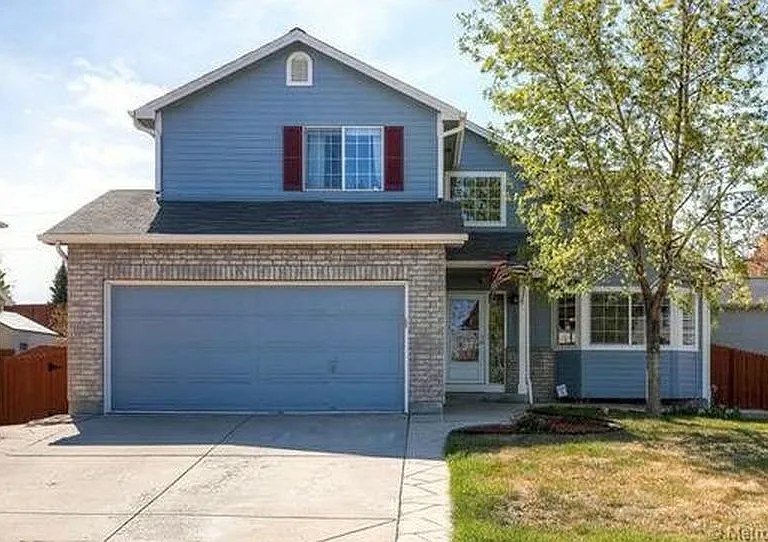 13577 Wyandot St — Photo 1