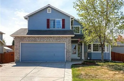 13577 Wyandot St Photo 1