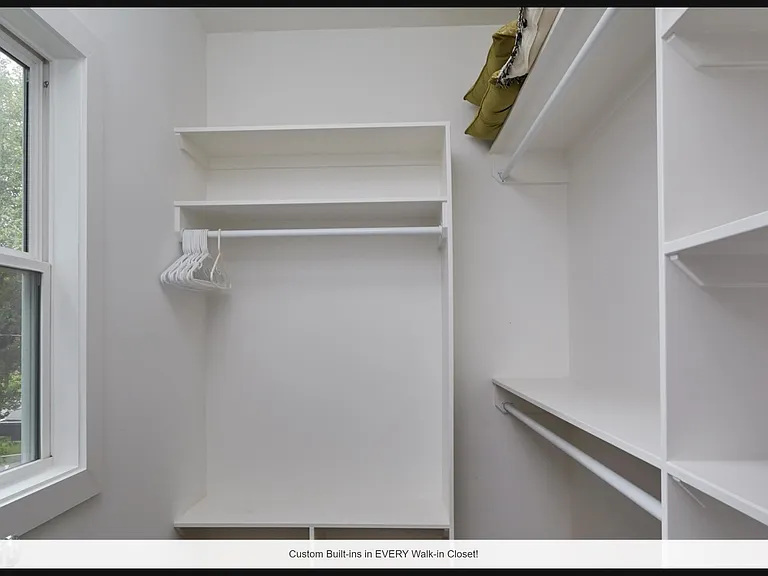 908A Maynor St — Photo 15