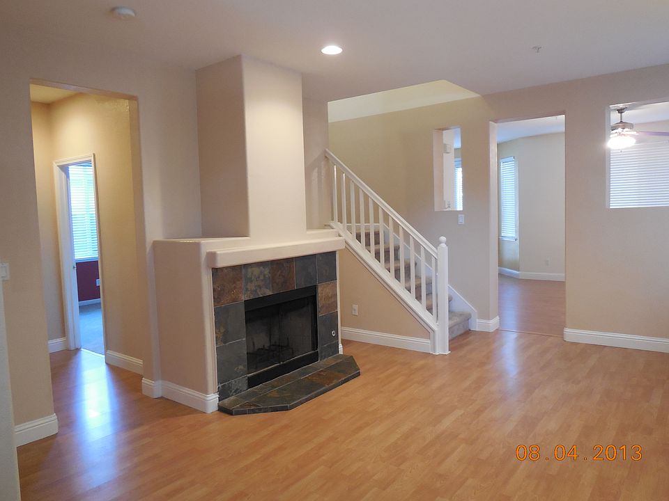 1st image of 166 Remington St