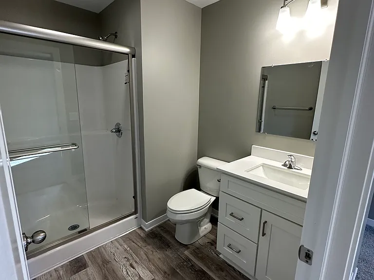 8269 E Main St — Photo 9
