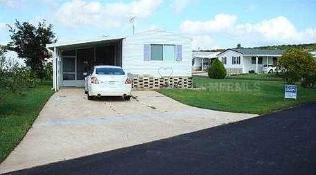 2nd image of 221 Wildwood Ln