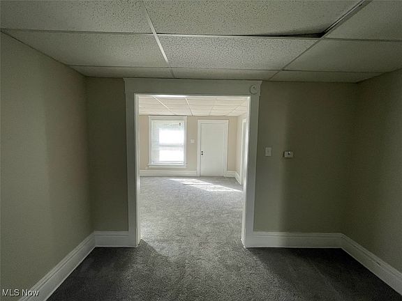 4th image of 209 Glendale Ave