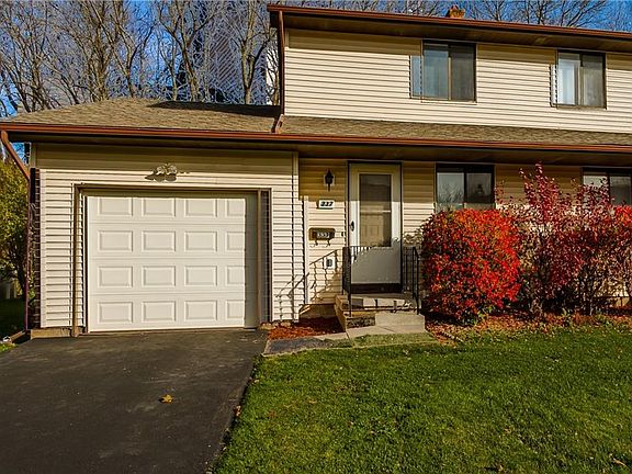 4th image of 337 Willowbrooke Dr