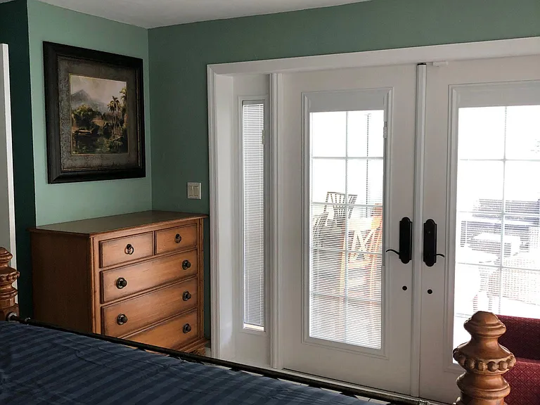 550 Forest Hills Blvd — Photo 29