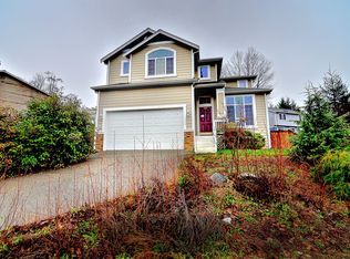 1906 141st Pl SW, Lynnwood, WA 98087