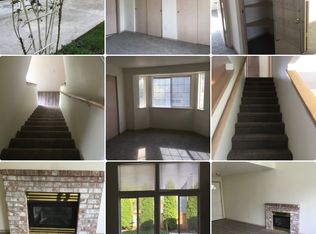 15911B E Shore Dr, Lynnwood, WA 98087