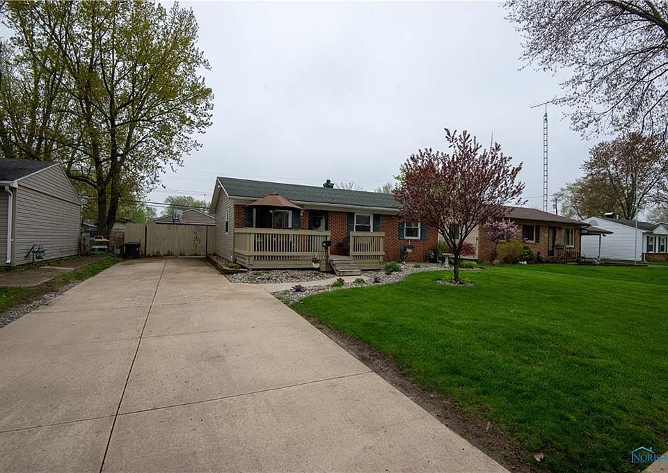2nd image of 6617 Burnham Green Rd
