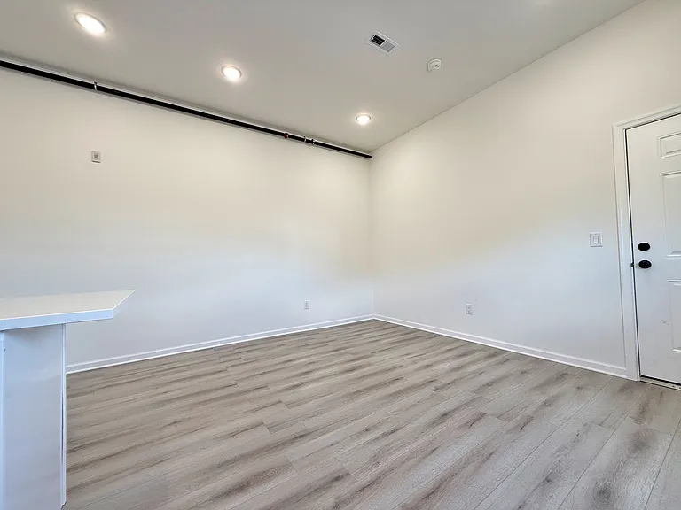 1240 Ritner St #3 — Photo 13