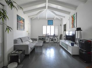 1605 Euclid Ave #A-2, Miami Beach, FL 33139