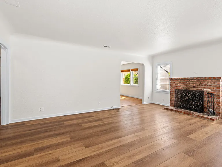 1830 Fuller Way — Photo 5