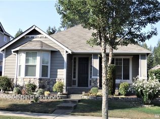 9243 Periwinkle Loop NE, Lacey, WA 98516