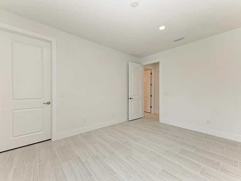 10016 Rembrandt Way #202 — Photo 14