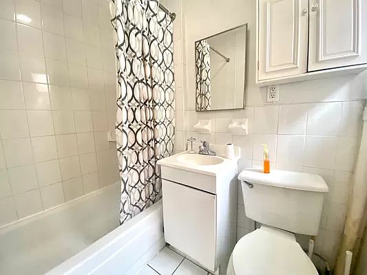 4th image of 371 Broome St APT 10