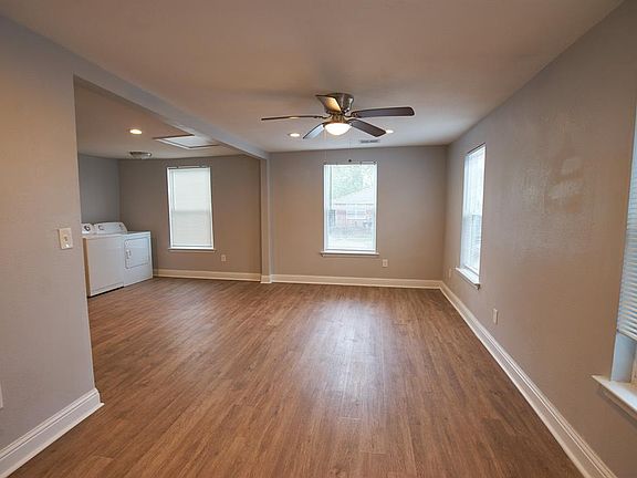 2nd image of 4530 Urquhart St #4530