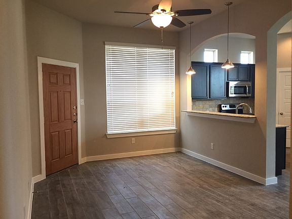5th image of 1057 W Sierra Vista Ct