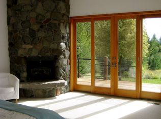 10401 Cook Underwood Rd, Underwood, WA 98651