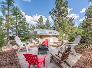 15231 Donnington Ln, Truckee, CA 96161