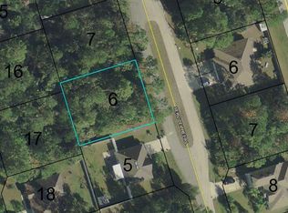 12 Service Tree Pl, Palm Coast, FL 32164