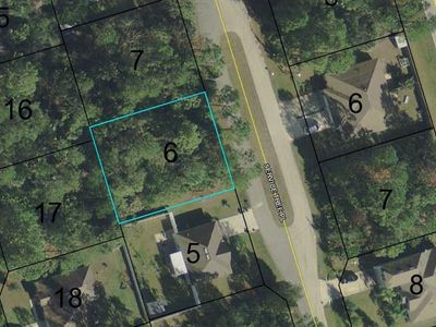 12 Service Tree Pl, Palm Coast, FL, 32164