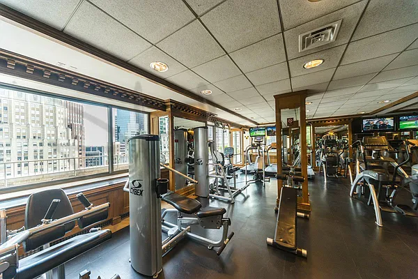 Rented by Platinum Properties | media 16