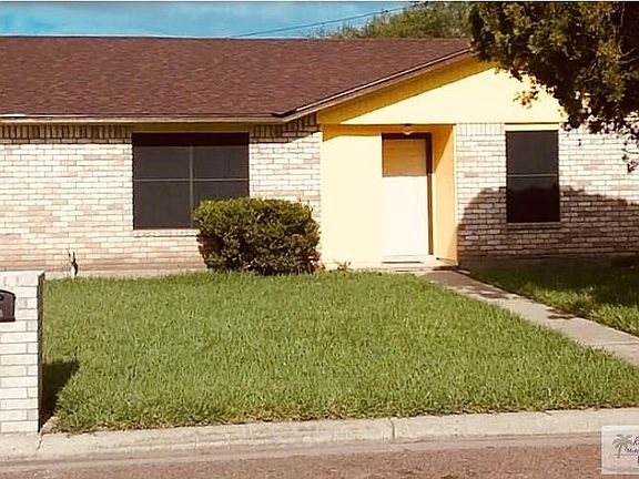 2nd image of 214 Laura Ln