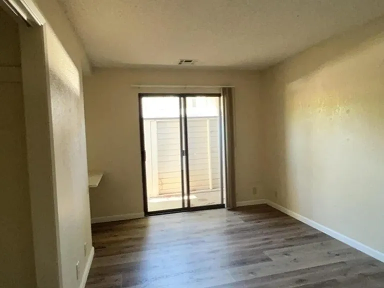 25 Stenner St #I — Photo 18