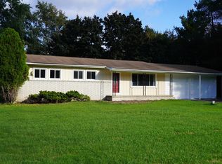 14055 Placid Dr, Holly, MI 48442