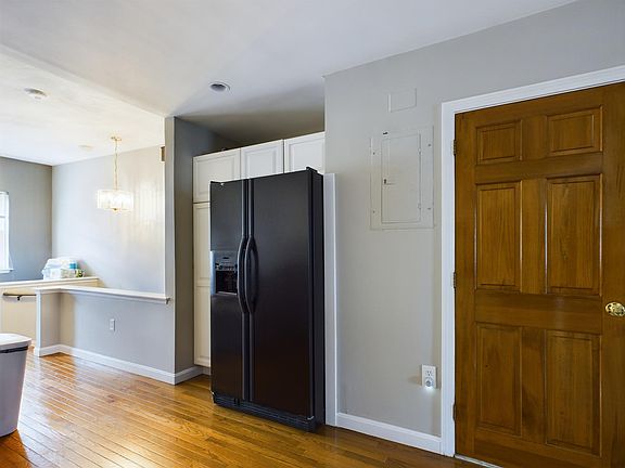 2nd image of 30 Hill Top St APT 2