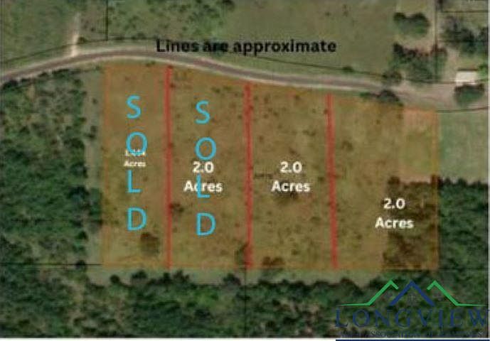 1st image of County Road 1242