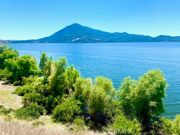 7271 E Highway 20 #A-b, Lucerne, CA 95458