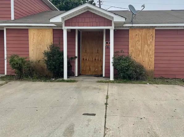 3 Grand Lido Ln, Gulfport, MS 39507