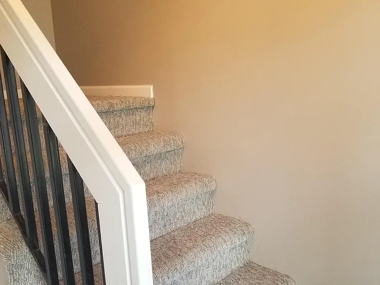 56429 Scotland Blvd — Photo 28