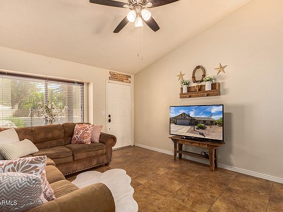 5th image of 5066 E Enrose Cir