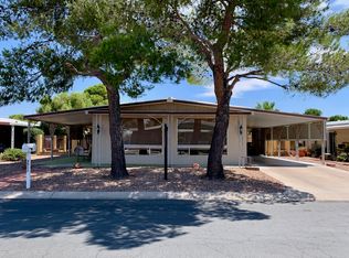 3511 E Grandview Rd, Phoenix, AZ 85032