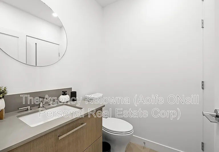 3389 Lakeshore Rd #603 — Photo 20
