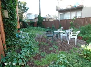 2932 Adeline St APT E, Berkeley, CA 94703