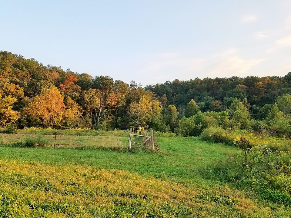 2nd image of Donahue Rd