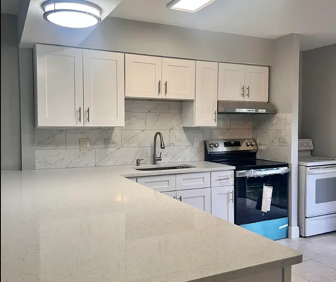 1769 S Dr Martin Luther King Jr Ave #B — Photo 1